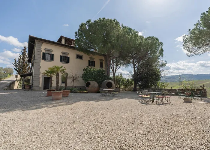 Corte Di ValleAgriturismo